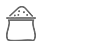 電子行業(yè)