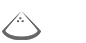 電池行業(yè)