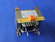 串聯(lián)電抗器（單相）鋁